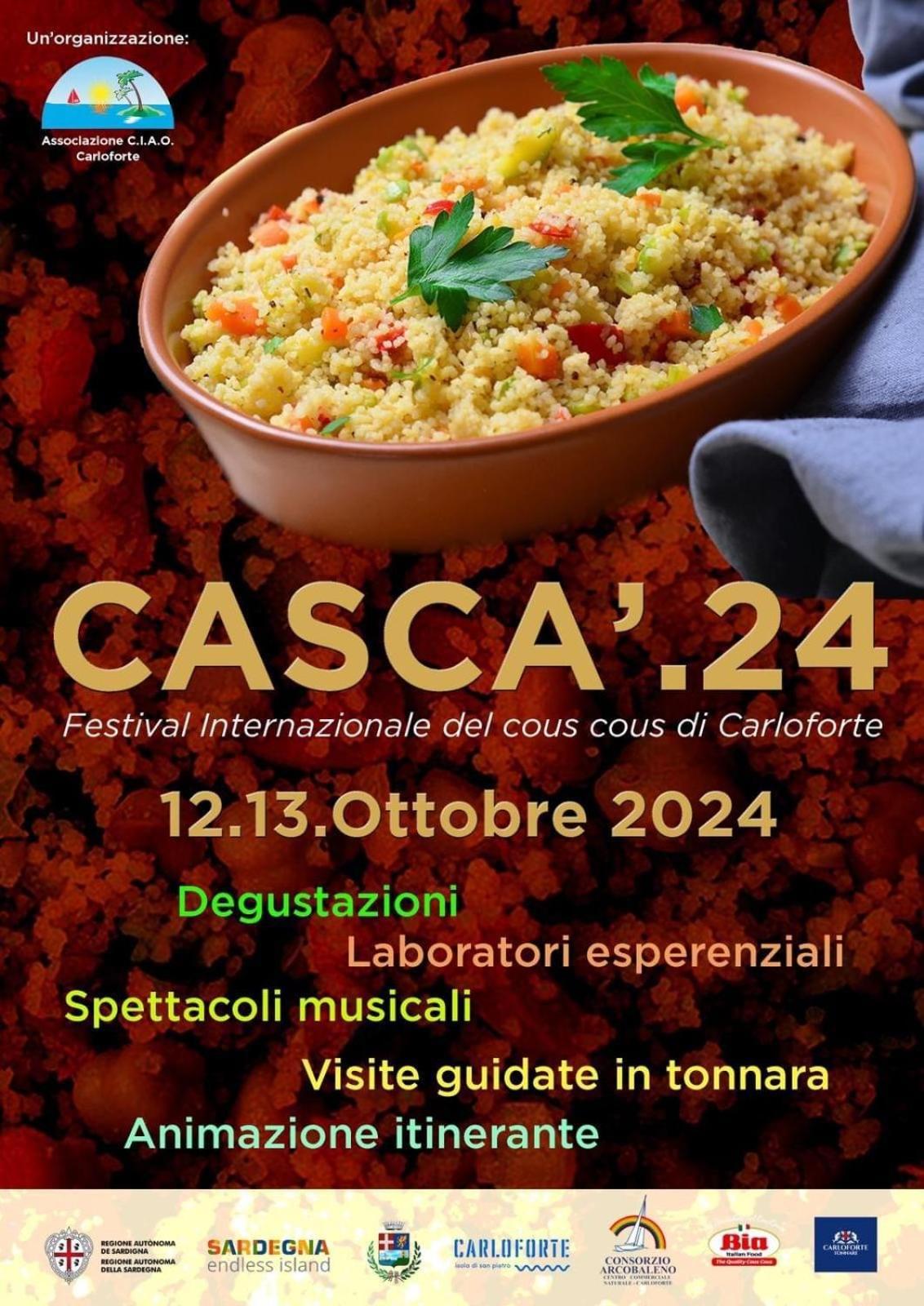 Casa Marina Holiday home Carloforte (Isola di San Pietro)